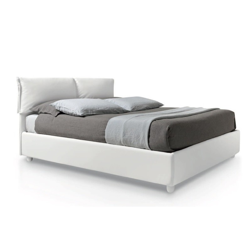 LETTO NORA