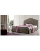 Letti King size