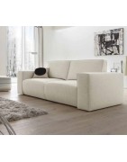 Divani 2 - 3 Posti