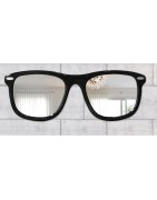 Specchiere