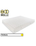 Materassi Molle 