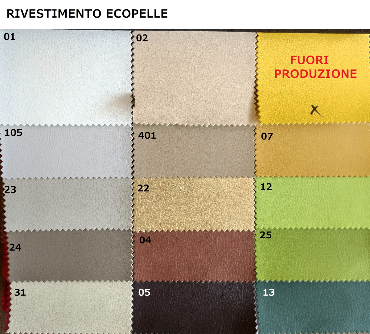 ecopelle 1
