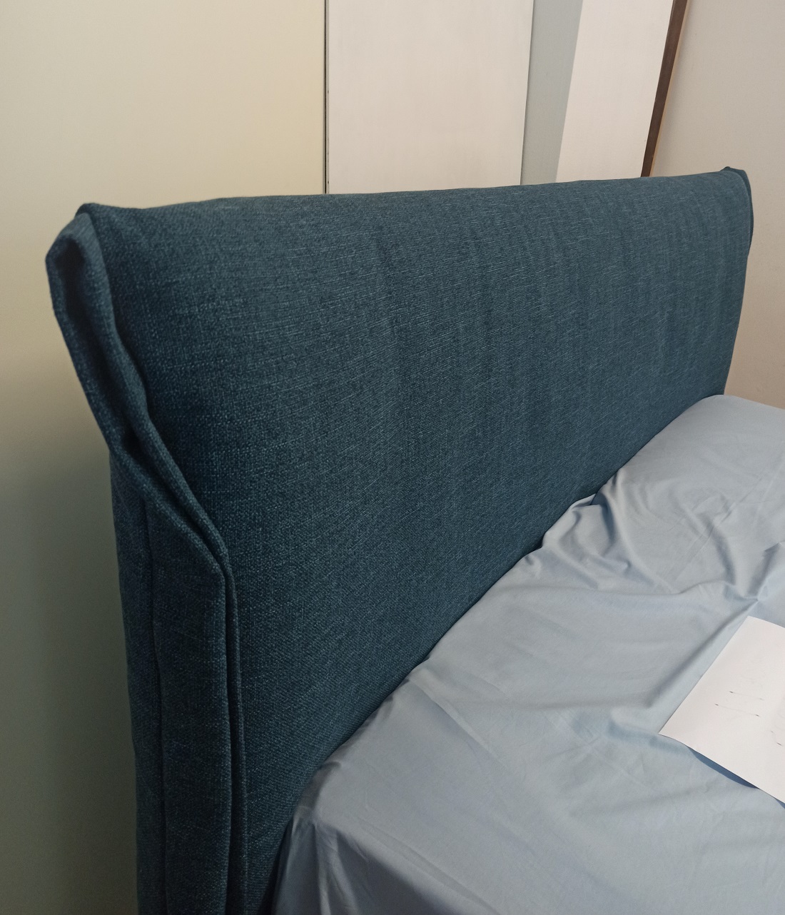 letto osaka noctis