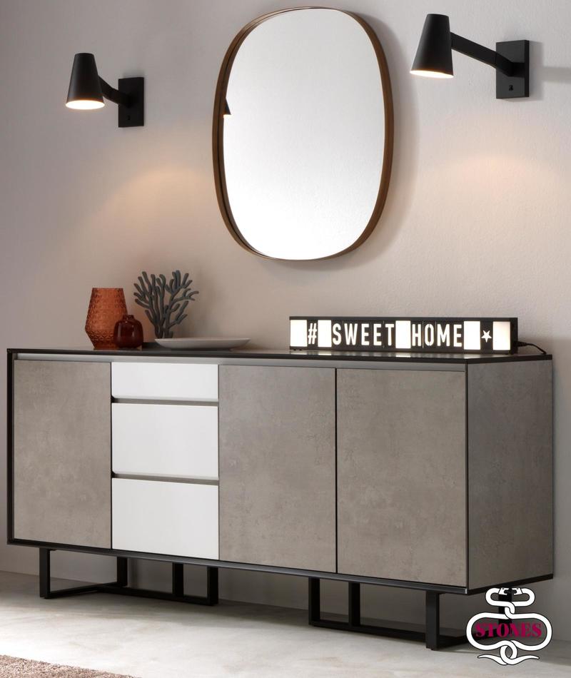 ciak scritta luminosa led