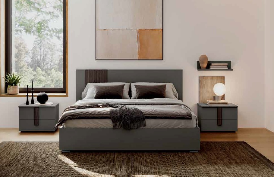 letto orizzon