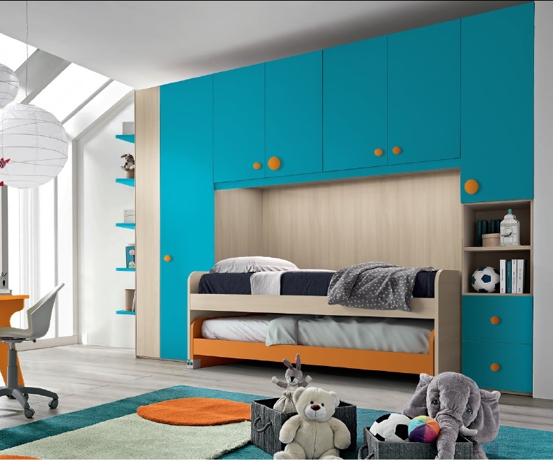 cameretta k14 tweet