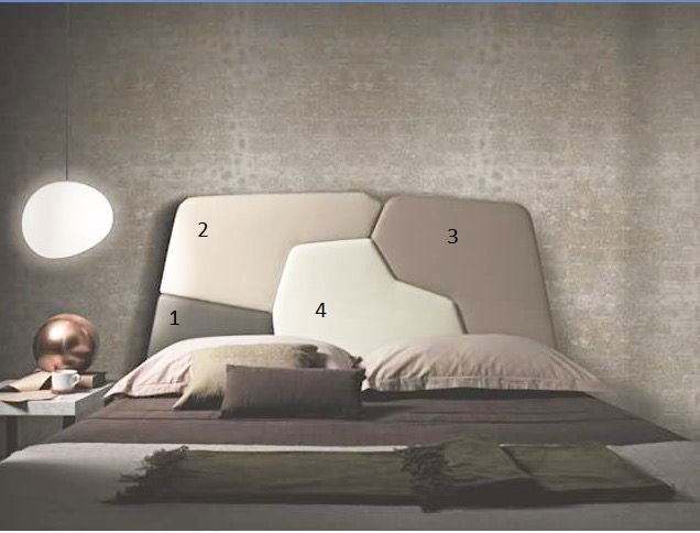 letto cusco