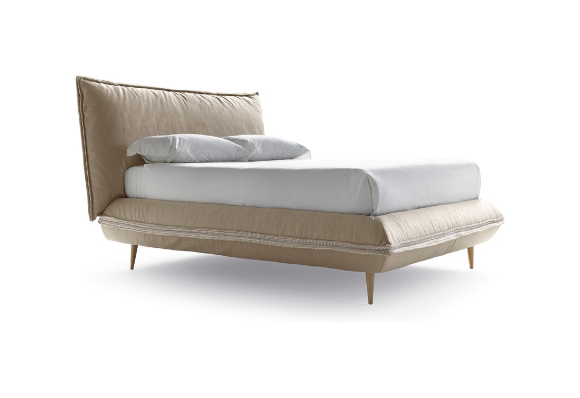 letto davis inspiration noctis letti