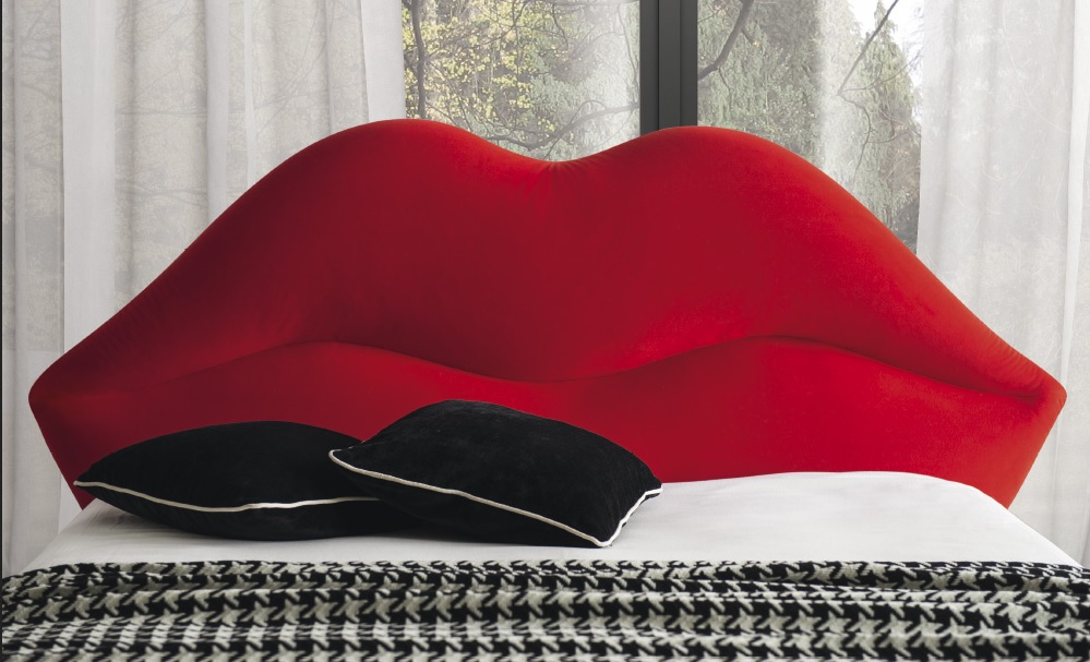 letto diaspro nefi italia