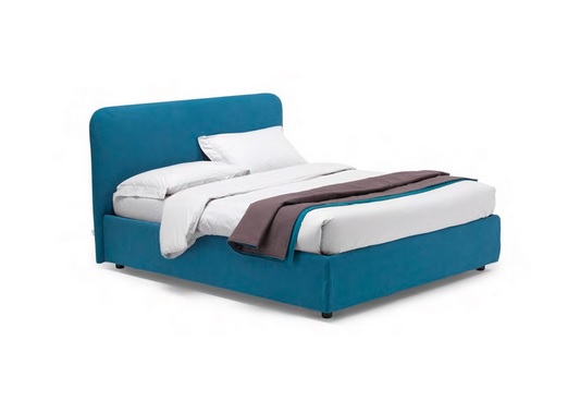 letto emily