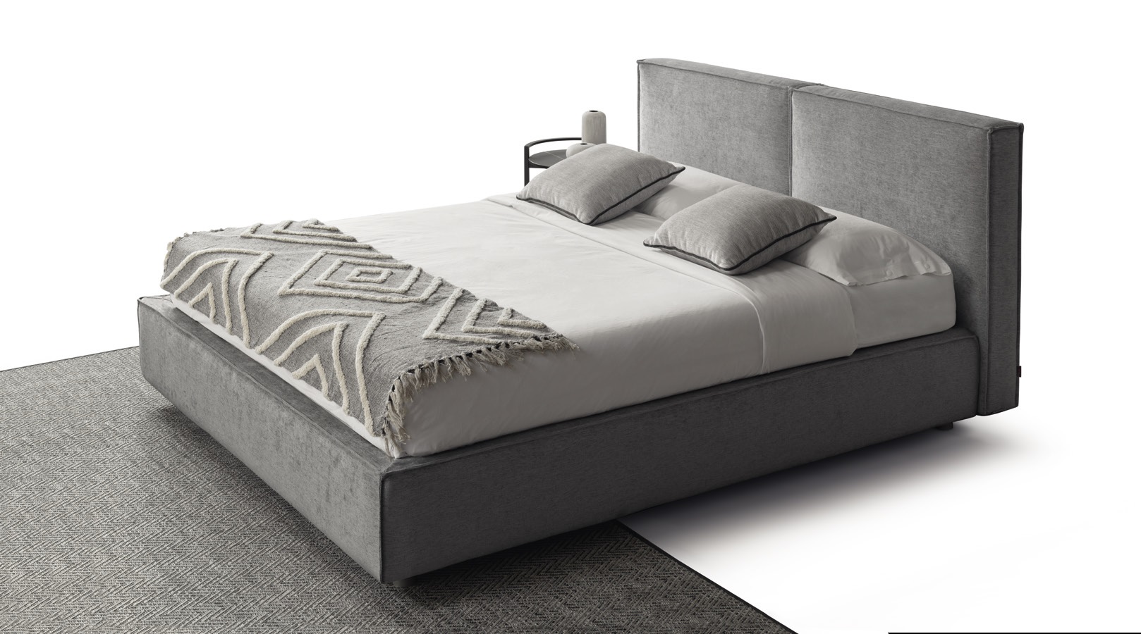 letto contenitore eosite nefi letti made in italy