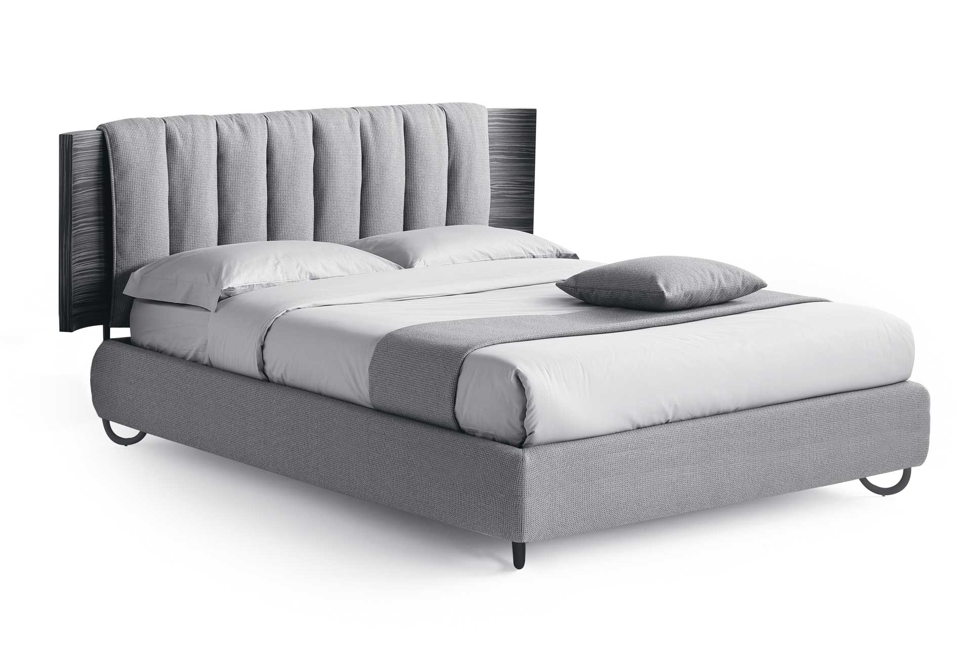 letto hug pillow