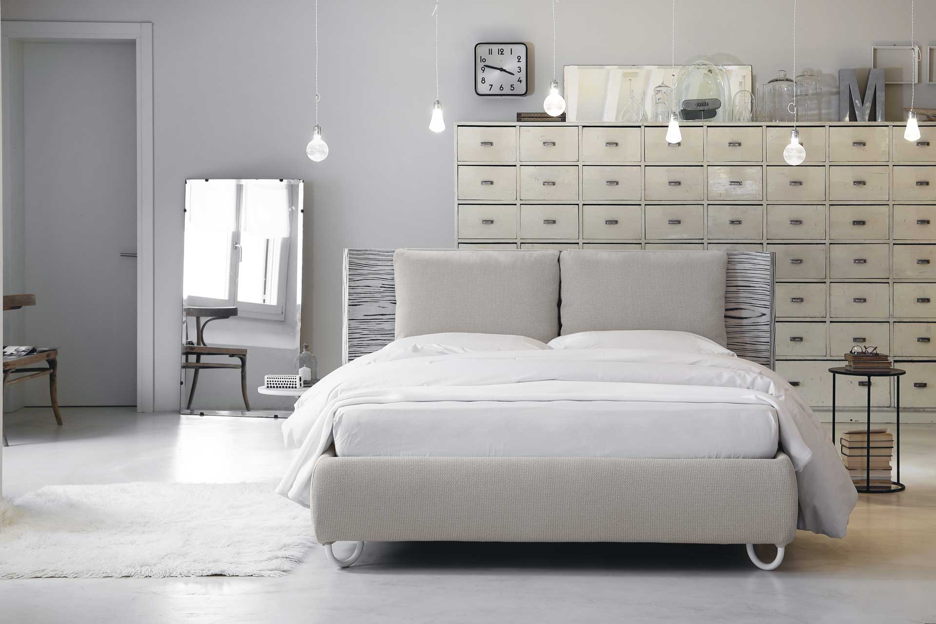letto hug pillow nocitis letti