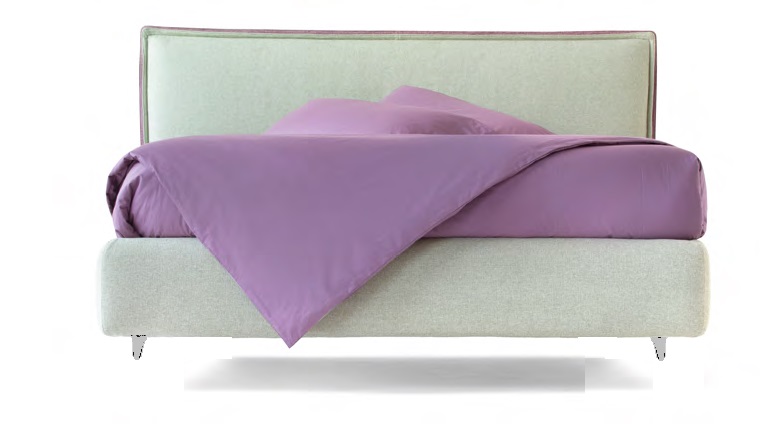 letto moody noctis letti