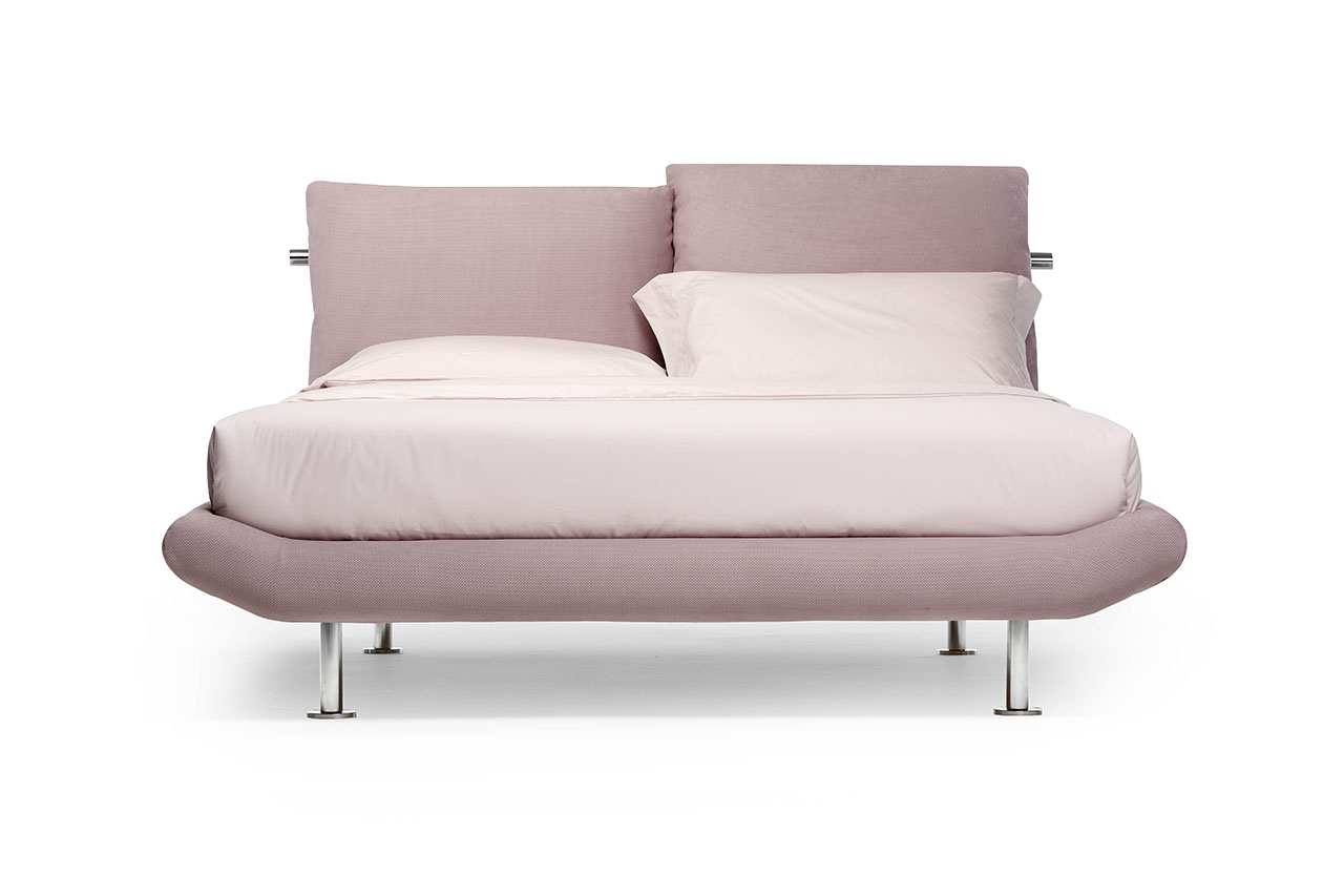 letto noah nocits letti