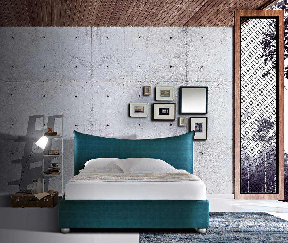 letto pavese artigiana letti