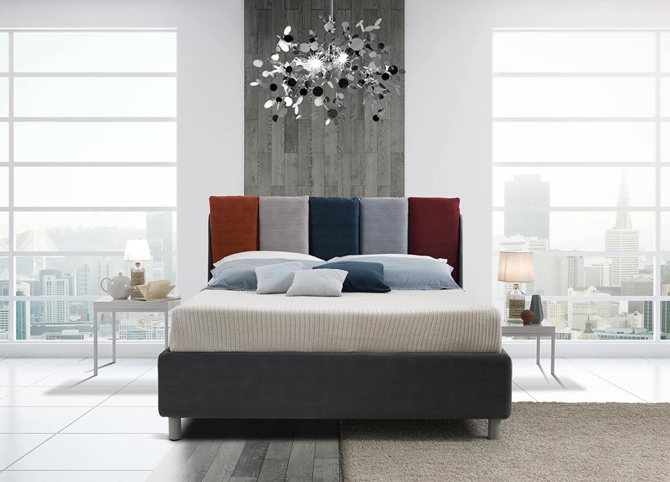 letto pillow