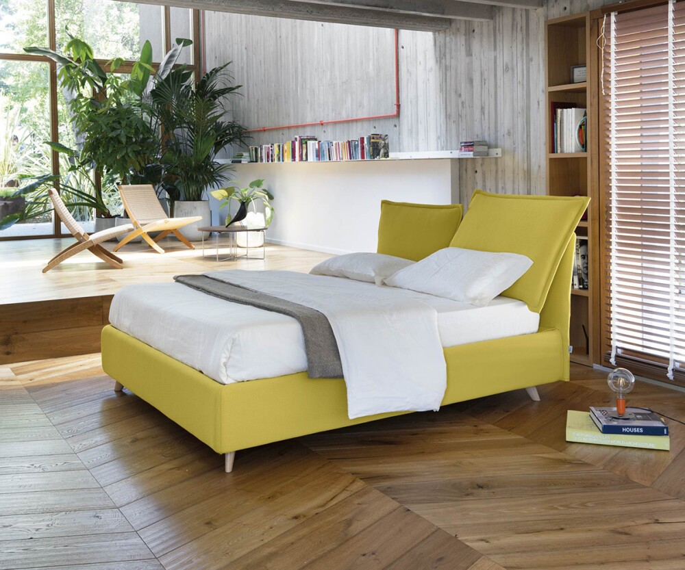 letto so pop