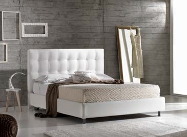 letto sogno imbottito contenitore hopplà