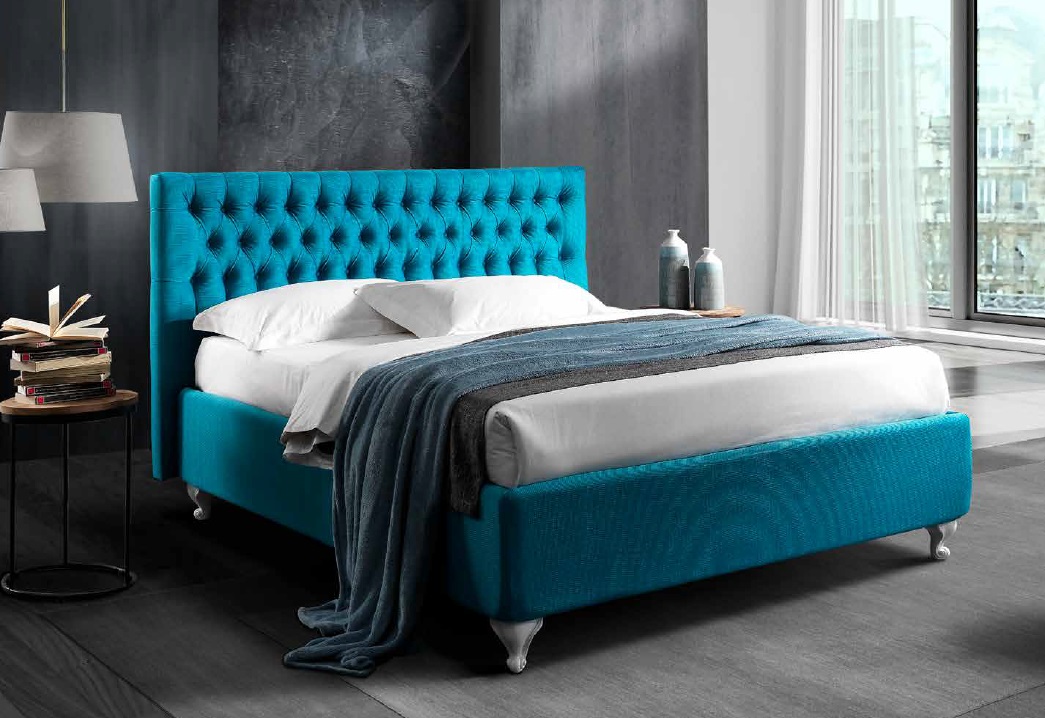 letto tender artigiana letti