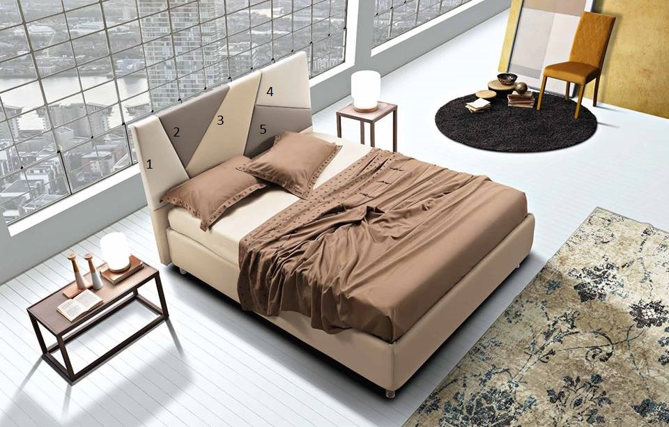 letto tetris