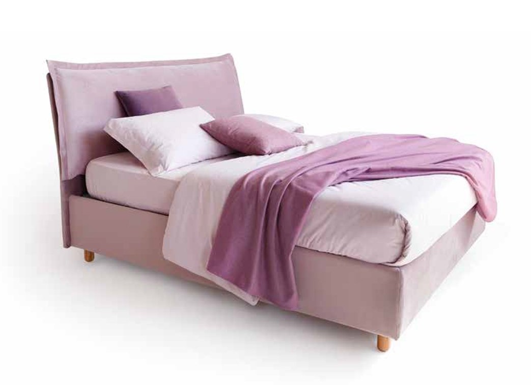 letto vera noctis