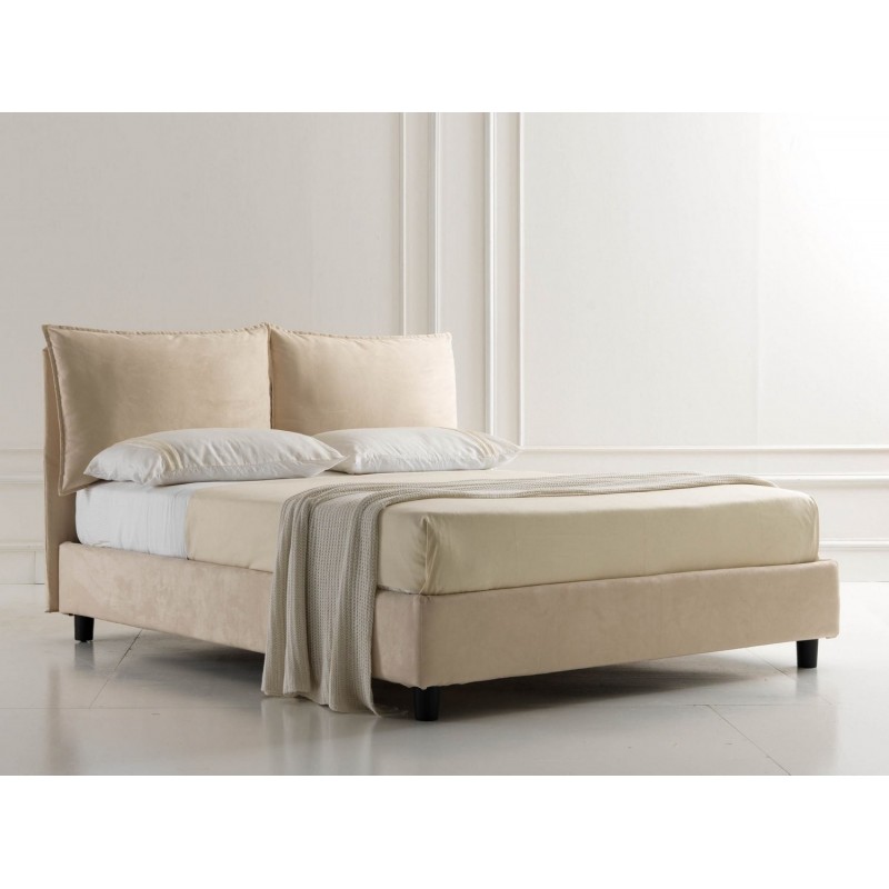 letto mito