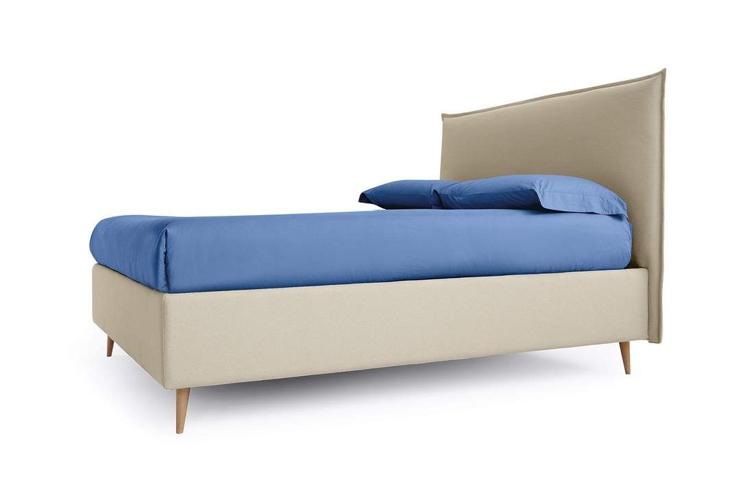 letto bob noctis letti