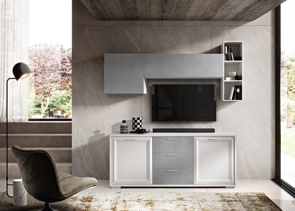 credenza