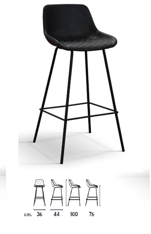 sgabello
