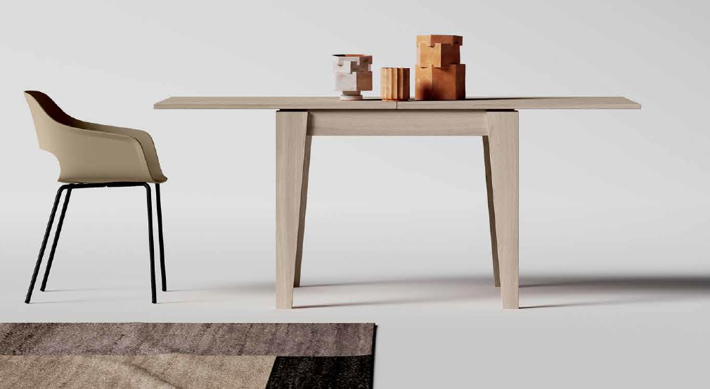 tavolo in laminato vari colori jack imab group