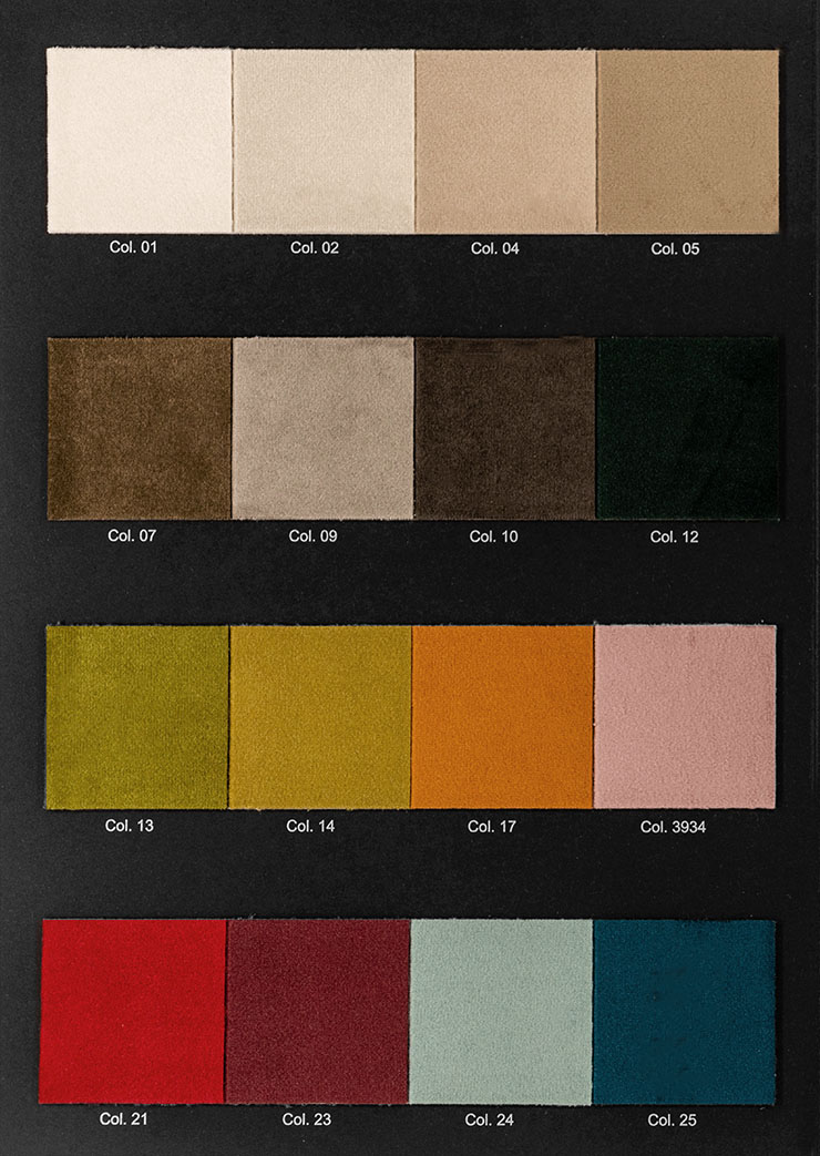 velvet-1.jpg