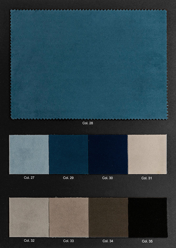 velvet-2.jpg